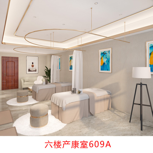 黑河专业月嫂价格