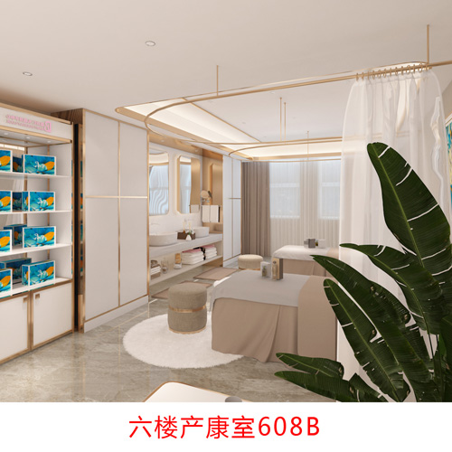 吉林专业月嫂培训中心