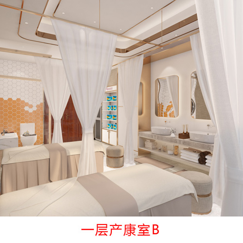 长春专业新生儿游泳价格