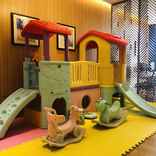 吉林专业月嫂培训中心