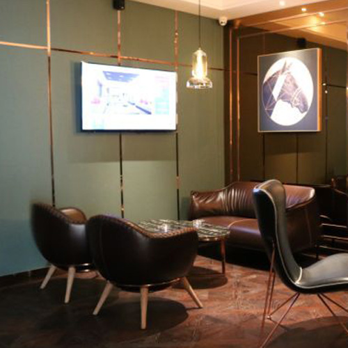 大同正规小儿推拿中心