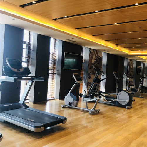 让胡路正规托管哪家好