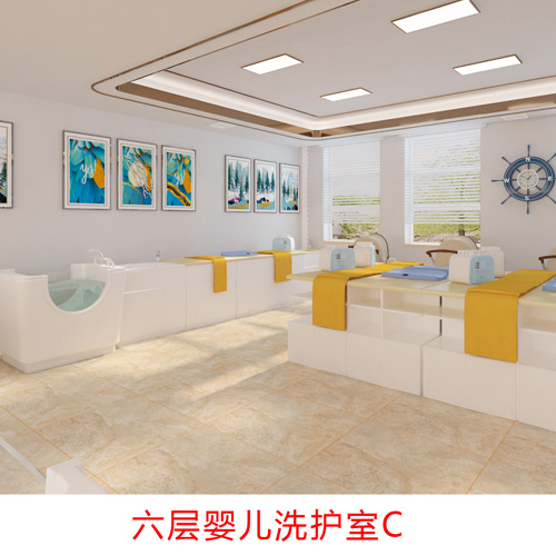 大庆专业妈妈课堂哪家好