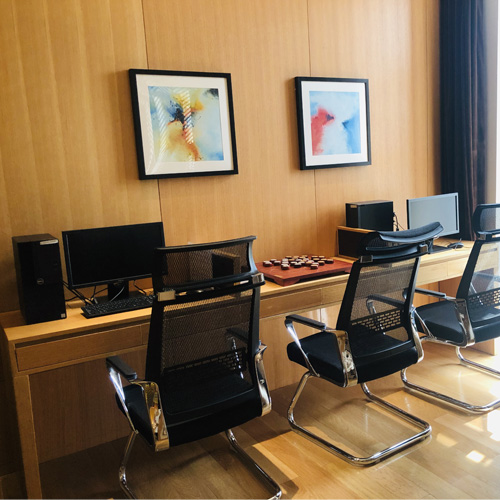 龙凤正规托管价格