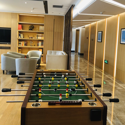 长春专业营养师培训价格