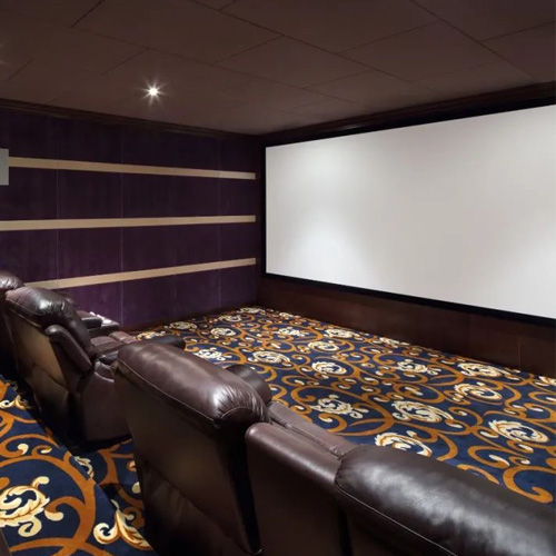 黑河专业月嫂价格