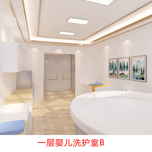 黑河专业月嫂价格