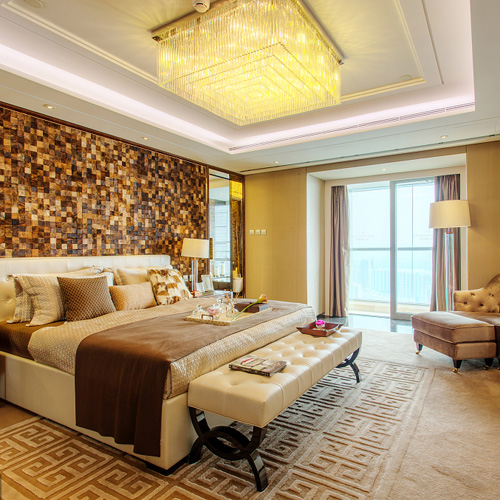 让胡路专业新生儿照中心