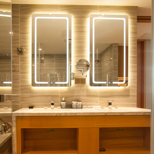 黑河正规私密护理中心