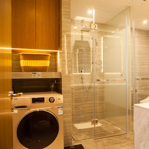 让胡路专业新生儿照中心