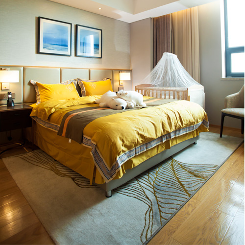 大庆专业妈妈课堂哪家好