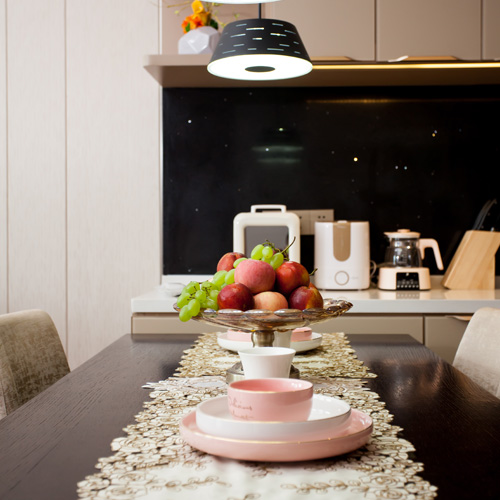 让胡路专业新生儿照中心