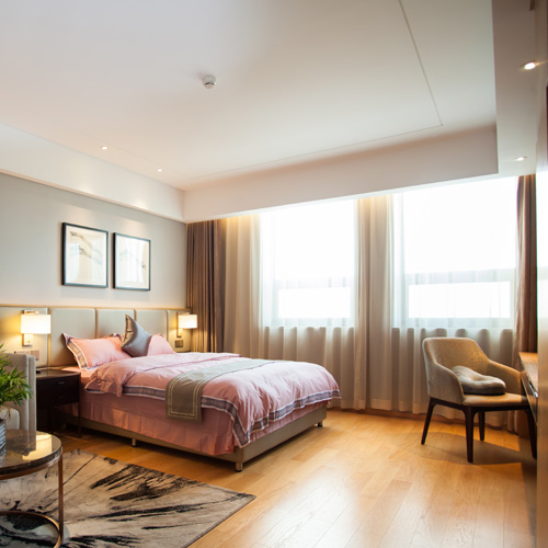 黑河正规私密护理中心