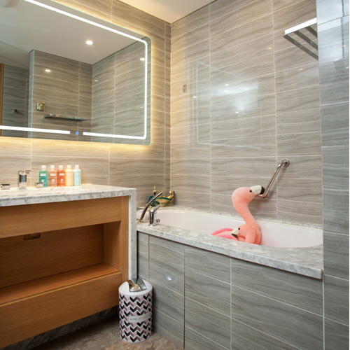 伊春正规早教中心