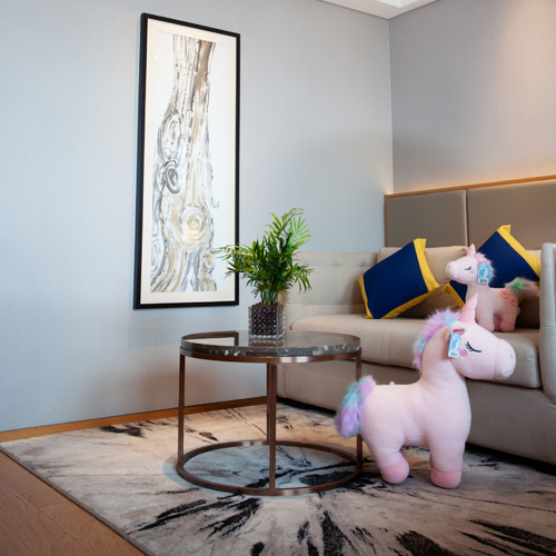 吉林专业月嫂中心