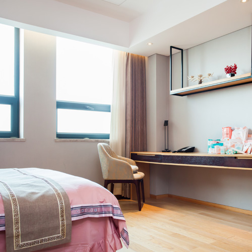 沈阳正规吸奶器出租价格