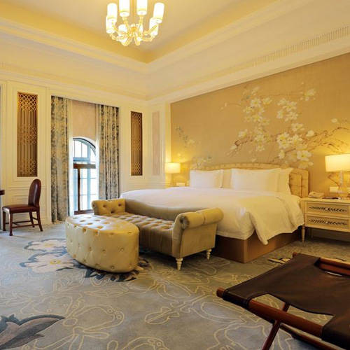 长春专业产后身体调理价格