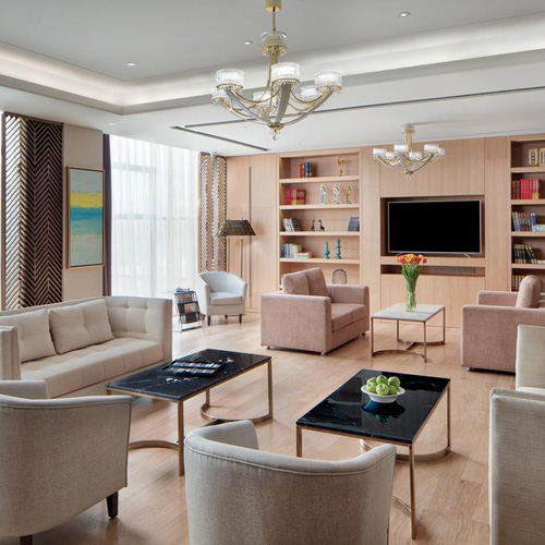 河北专业分娩镇痛体验价格