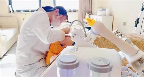 大庆月子会所 大庆月子会所