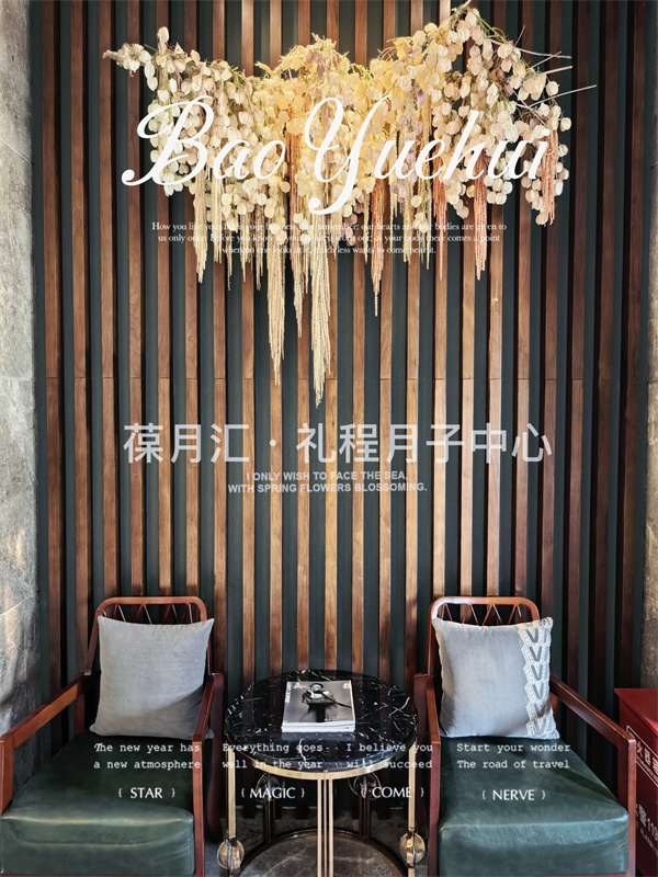 1747474959179337.jpg 894517ea3e8ecd075b2771ecace92806_.jpg