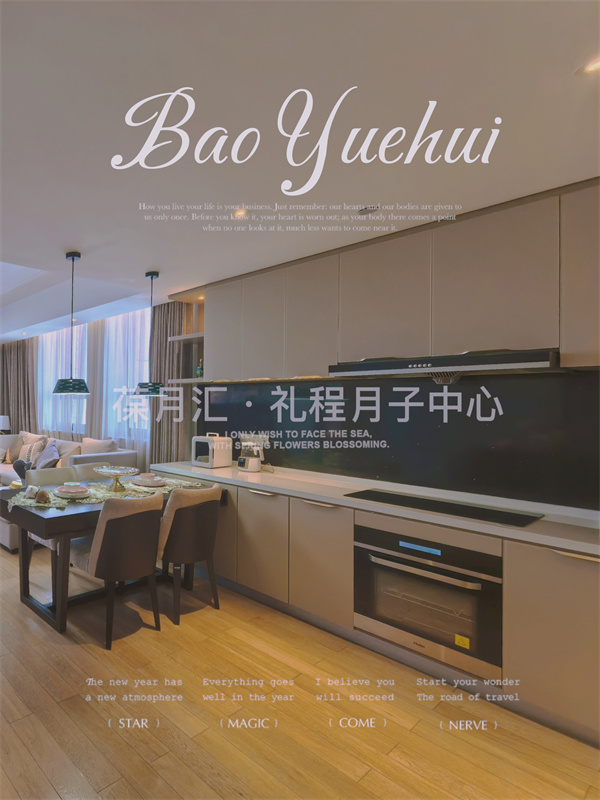 1747474977121897.jpg 37a9f61e669b95e05f16ef63cea86331_.jpg