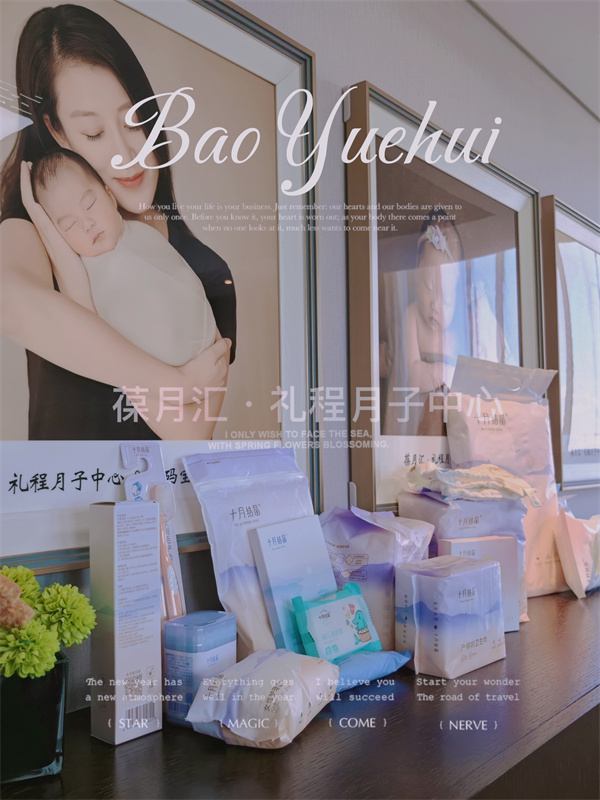 1747475032917093.jpg 0c5efe869db6fc427ef3d2ce1b5ee547_.jpg