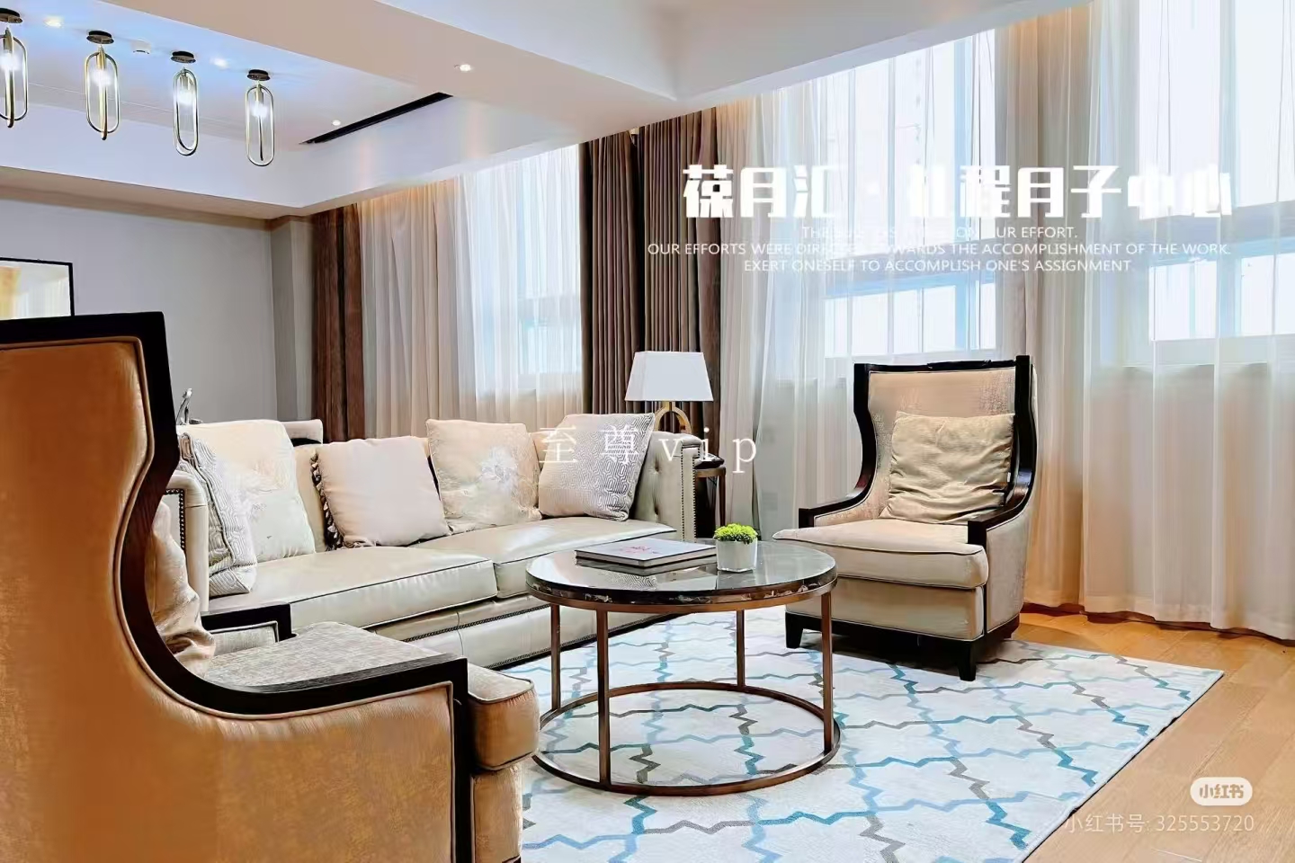 1751510276178044.jpg 1751510276178044.jpg