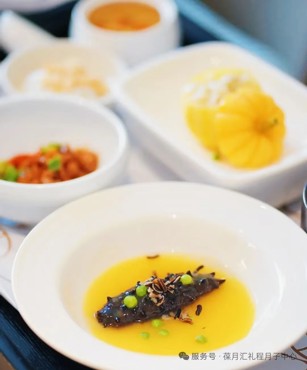 1753344720184735.jpg 1753344720184735.jpg