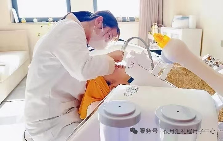 1754616602134180.jpg cb7e12f4e55b699482dab912c881354.jpg