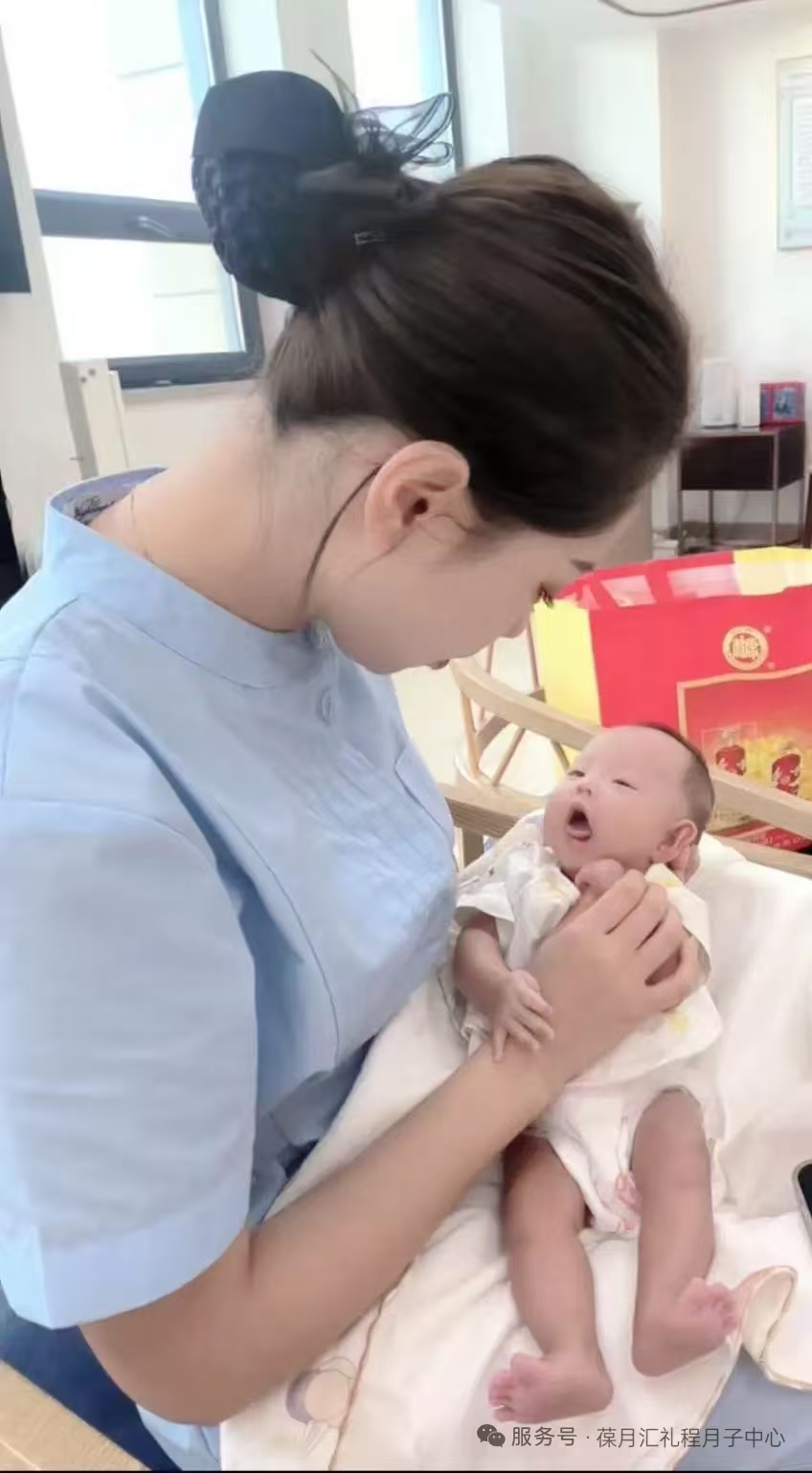 1761184734853940.jpg c4db5f8c0ed04dff9d70c9024686413.jpg